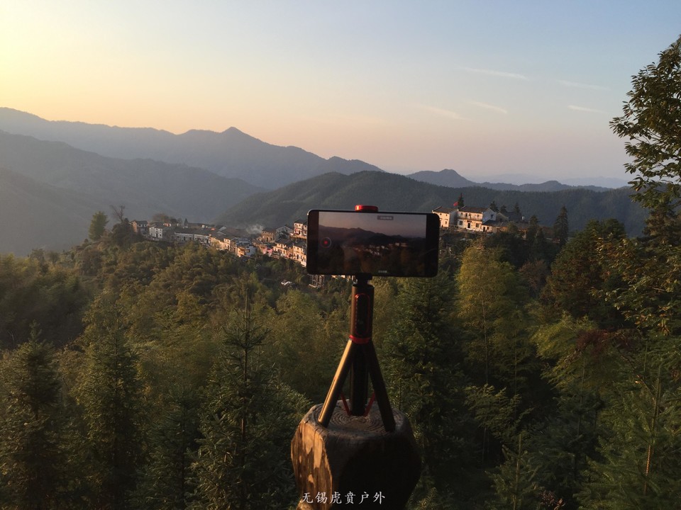 微信图片_20191109195132