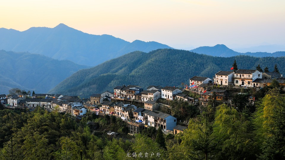 微信图片_20191109195158