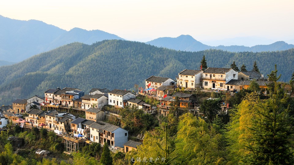 微信图片_20191109195540