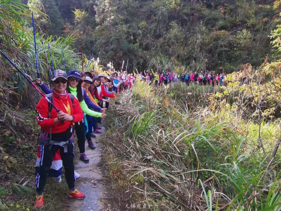 微信图片_20191109200009