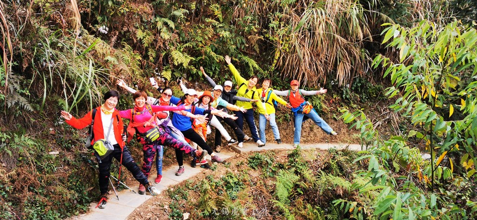 微信图片_20191110150716