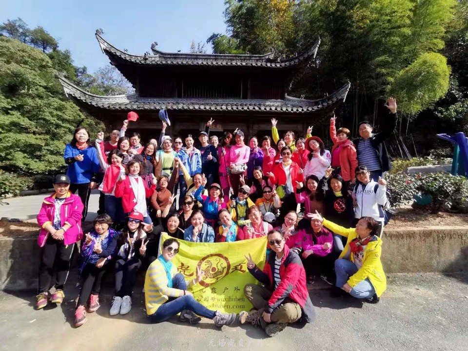 微信图片_20191110152822