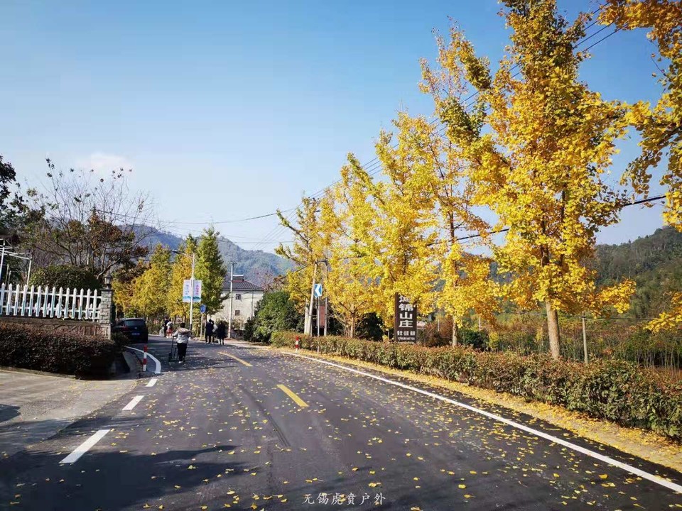 微信图片_20191109164800