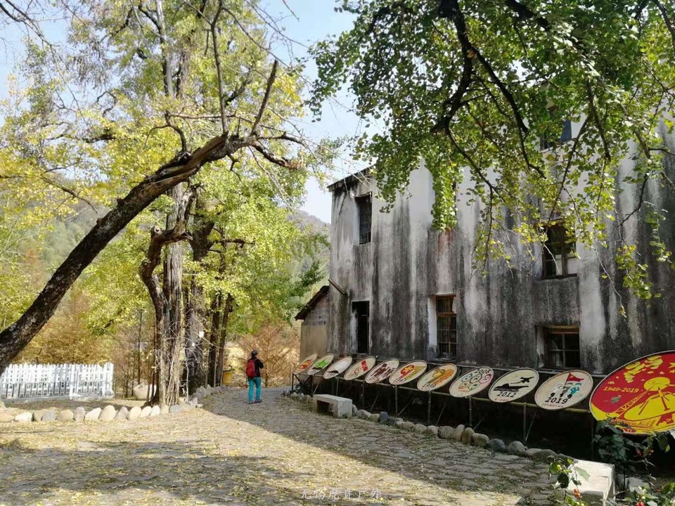 微信图片_20191109164810