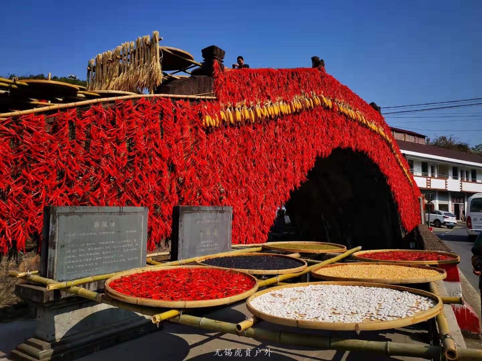 微信图片_20191109164939