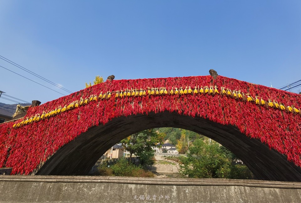 微信图片_20191109165131