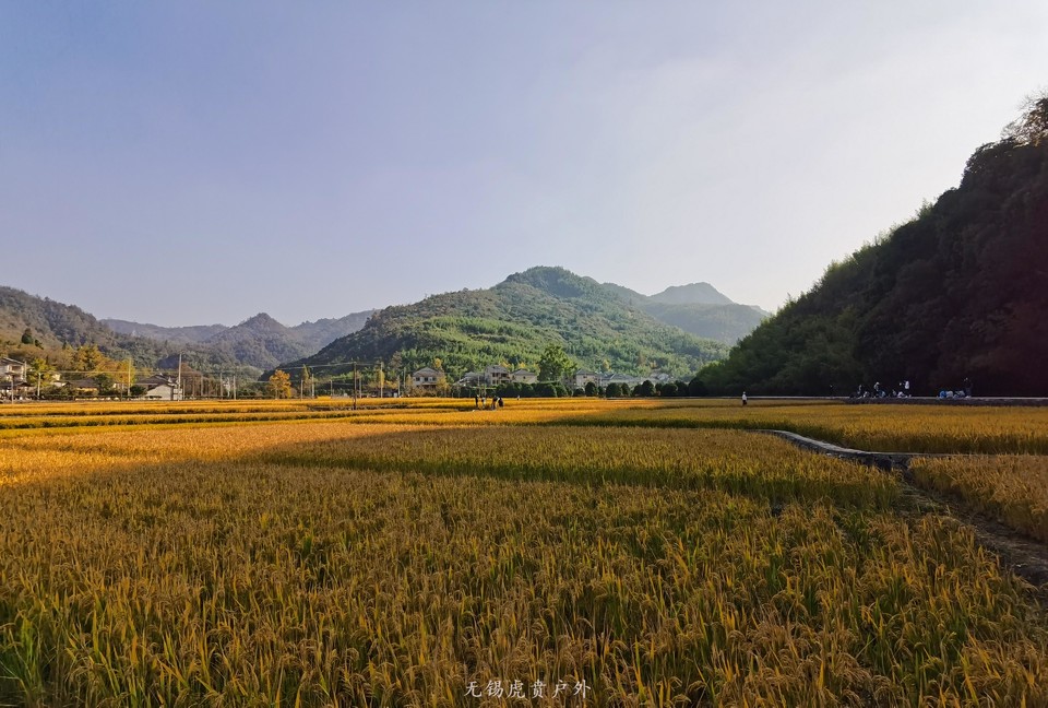 微信图片_20191109165148