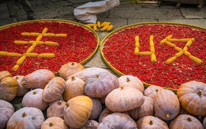 微信图片_20191109185043