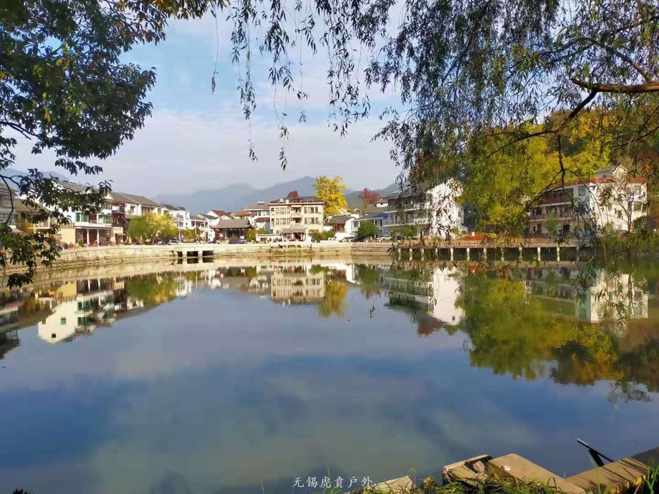 微信图片_20191110145657