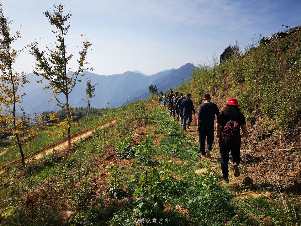 微信图片_20191110150011