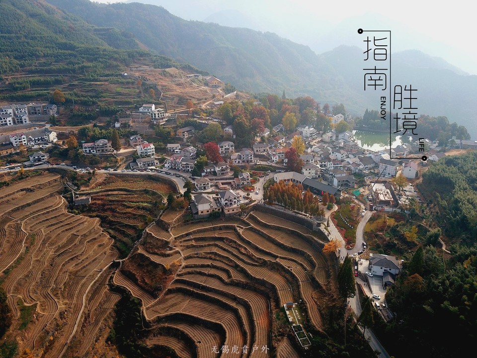 微信图片_20191110154252