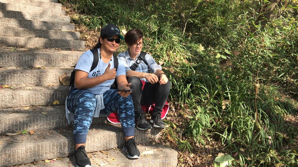 微信图片_20191110152443