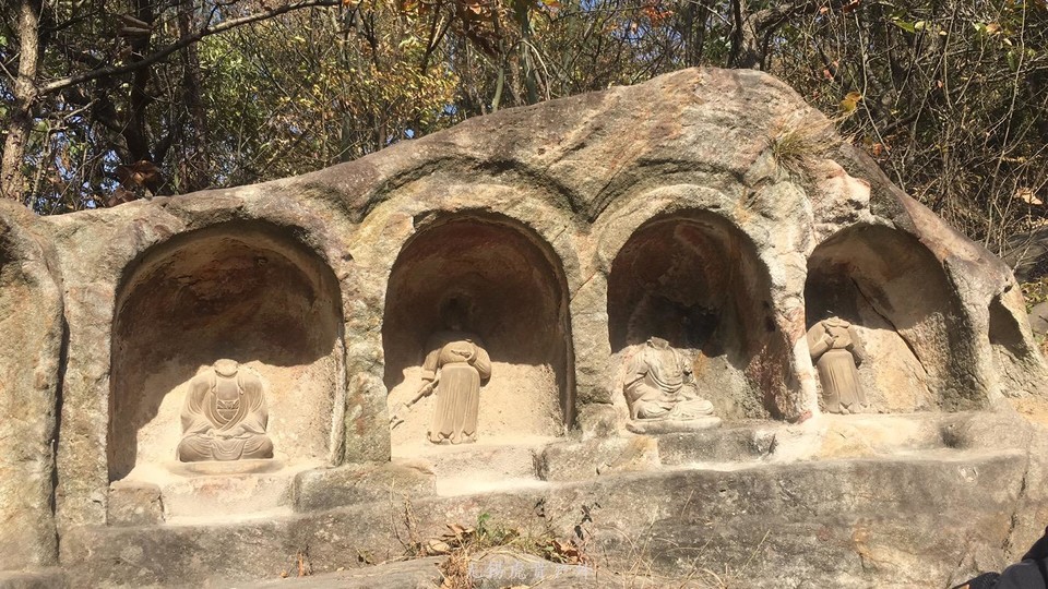 微信图片_20191110152539