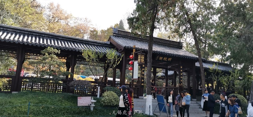 微信图片_20191110152608