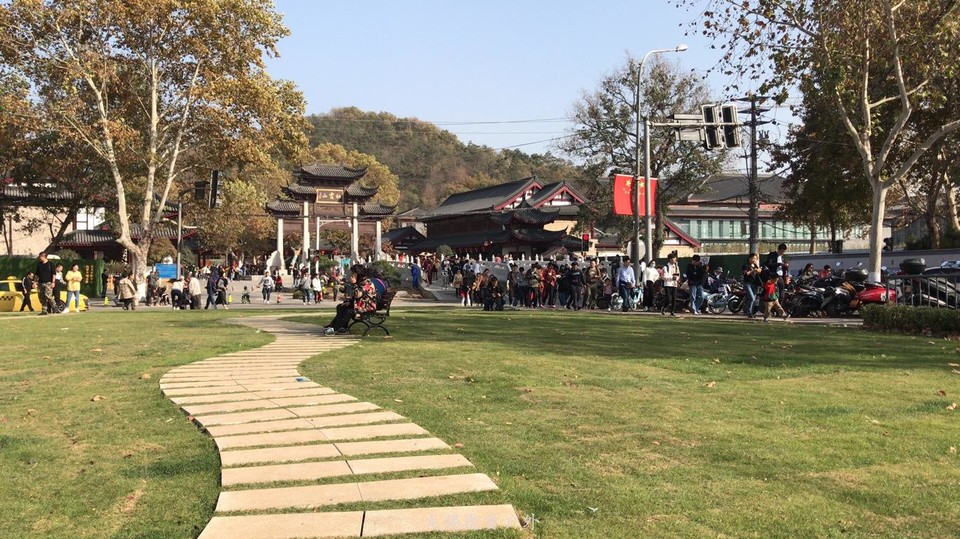 微信图片_20191110152620