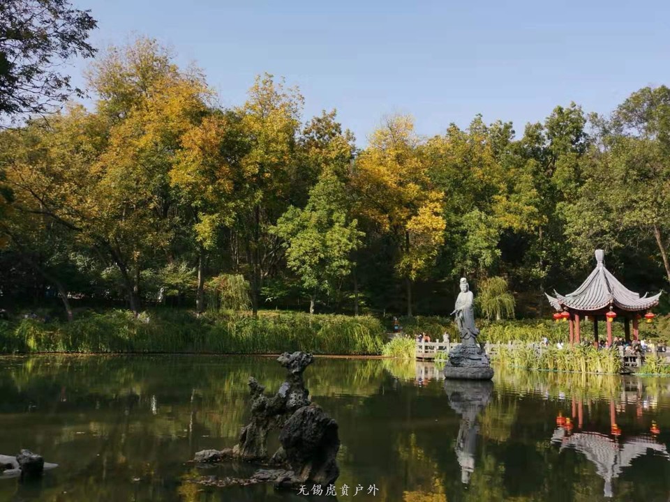 微信图片_20191110152630