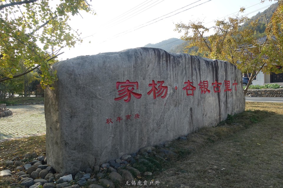 微信图片_20191111093619