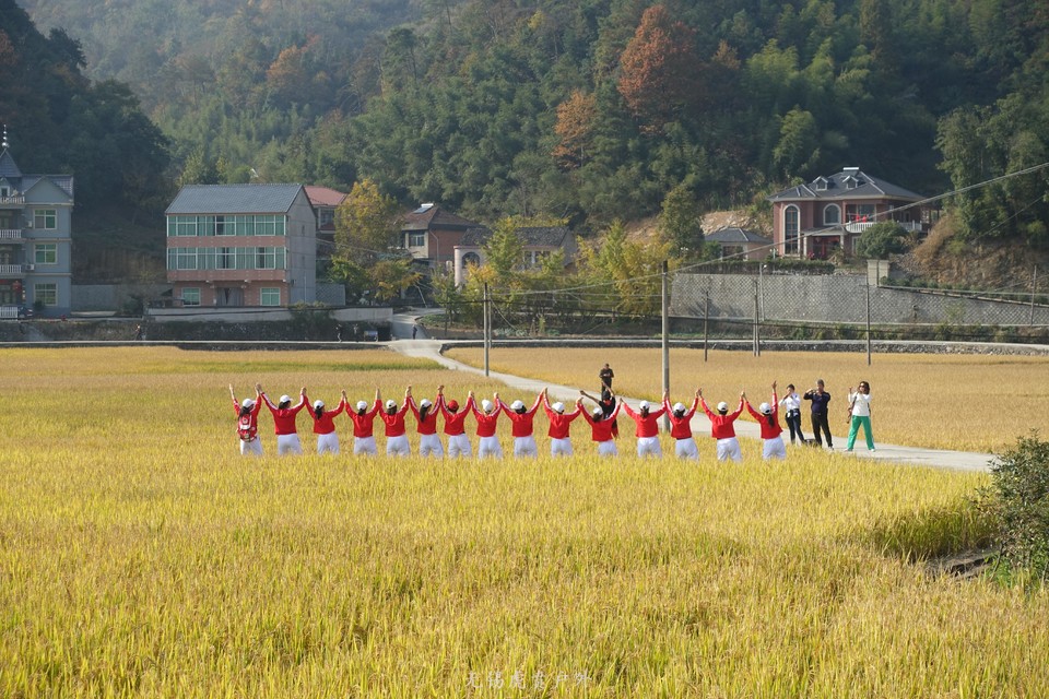 微信图片_20191111093640