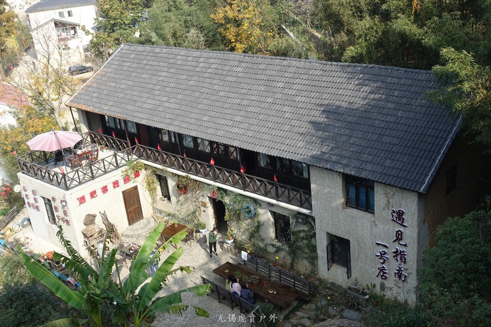 微信图片_20191111093831