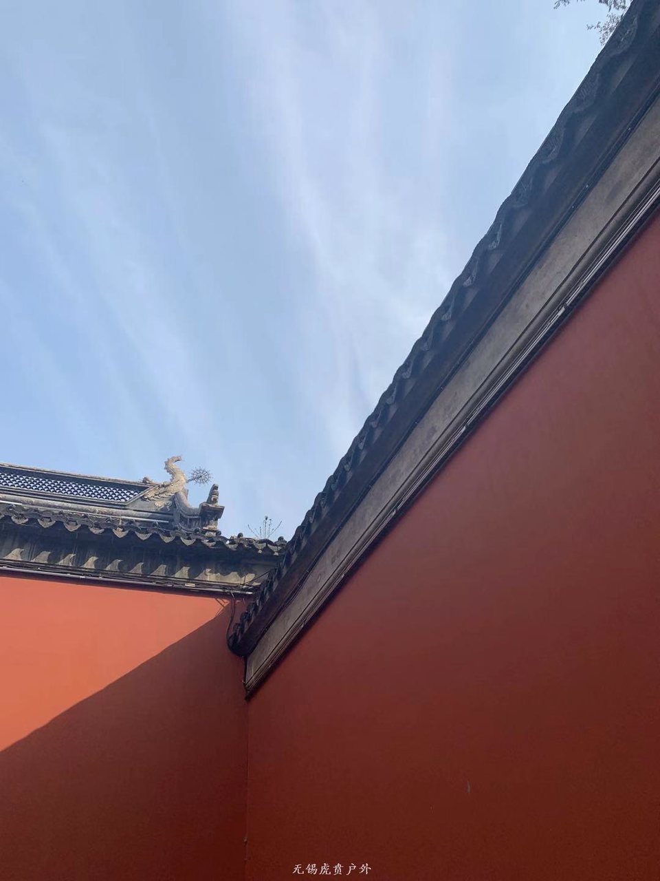 微信图片_20191118102742