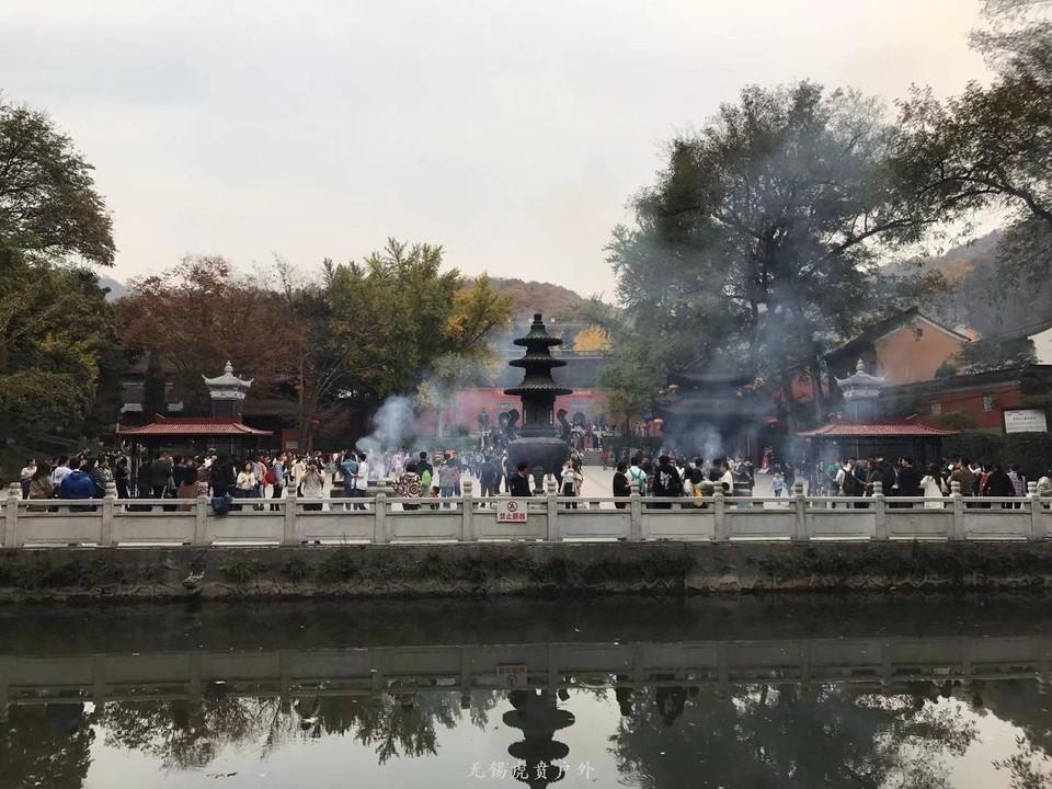 微信图片_20191118102756