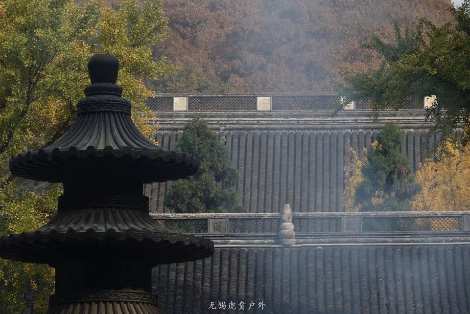 微信图片_20191118102823