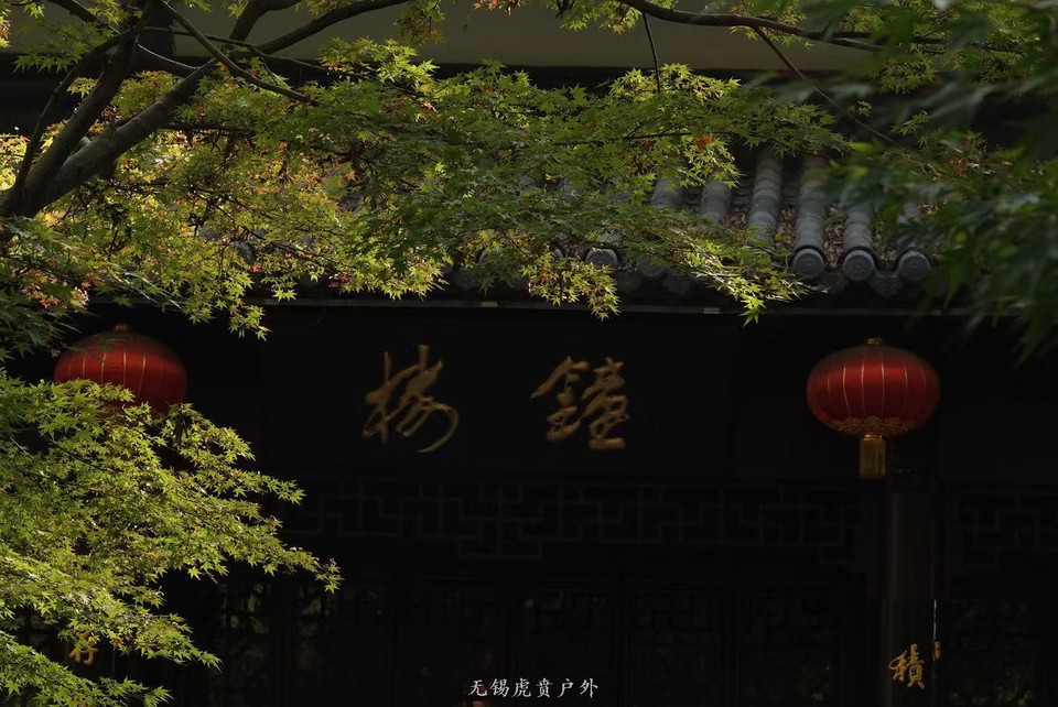 微信图片_20191118102826