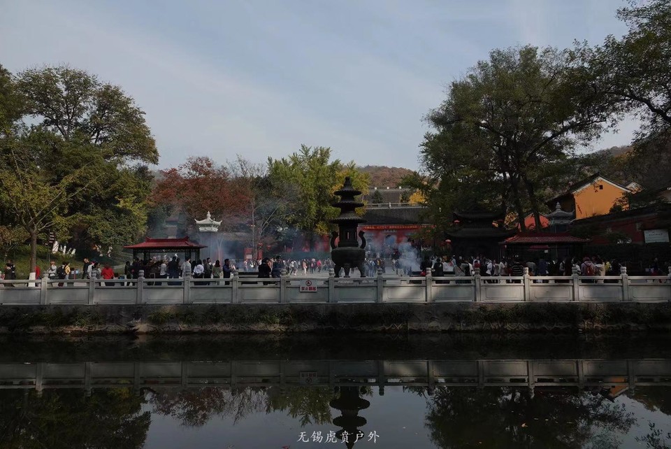 微信图片_20191118102830