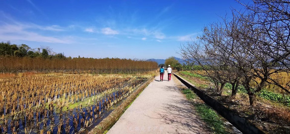 微信图片_20191118111003