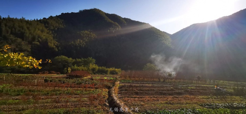 微信图片_20191118111023