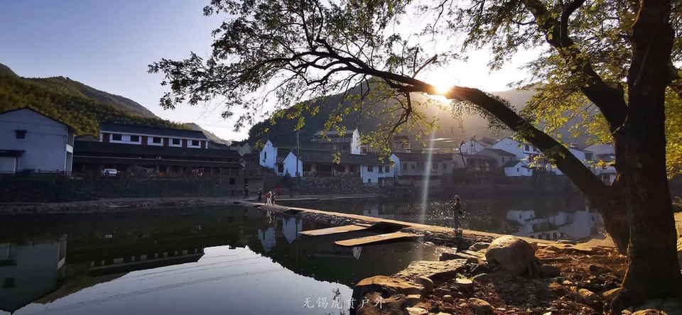 微信图片_20191118111026