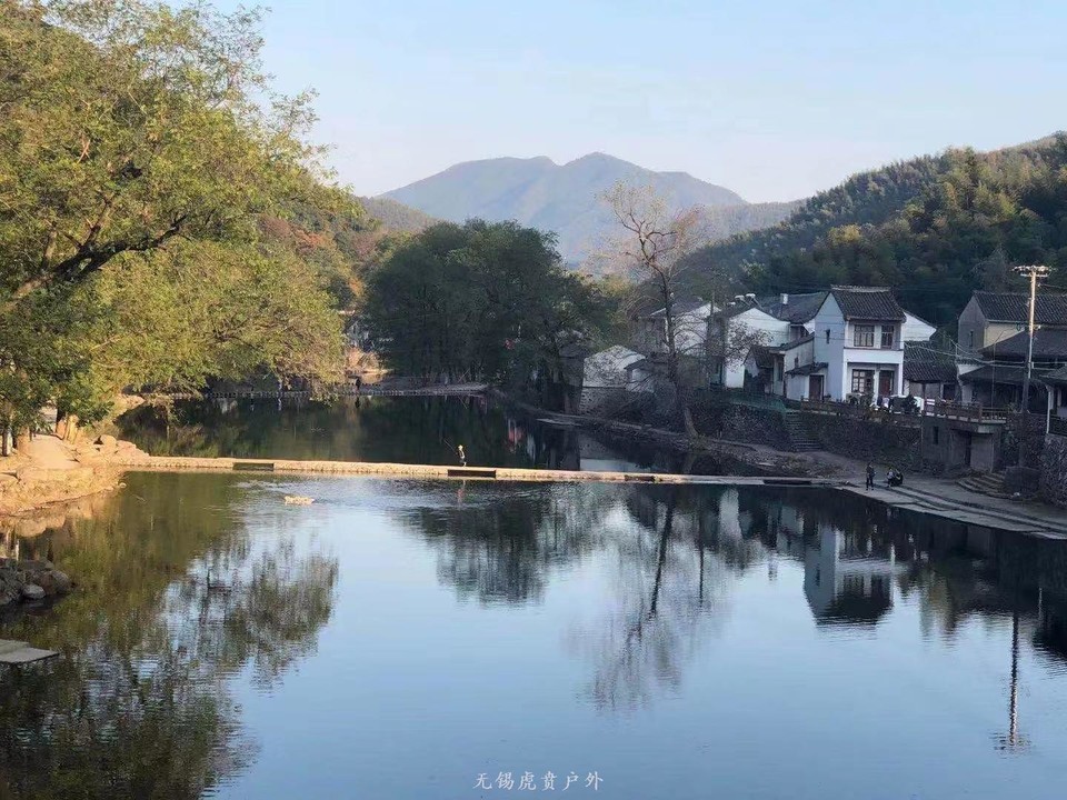 微信图片_20191118111030