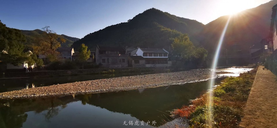 微信图片_20191118111033