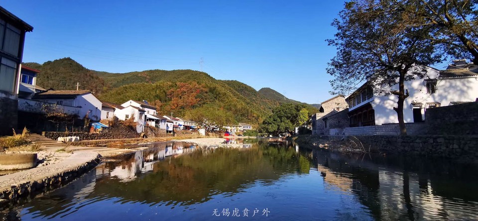 微信图片_20191118111036