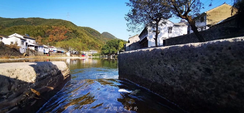 微信图片_20191118111041