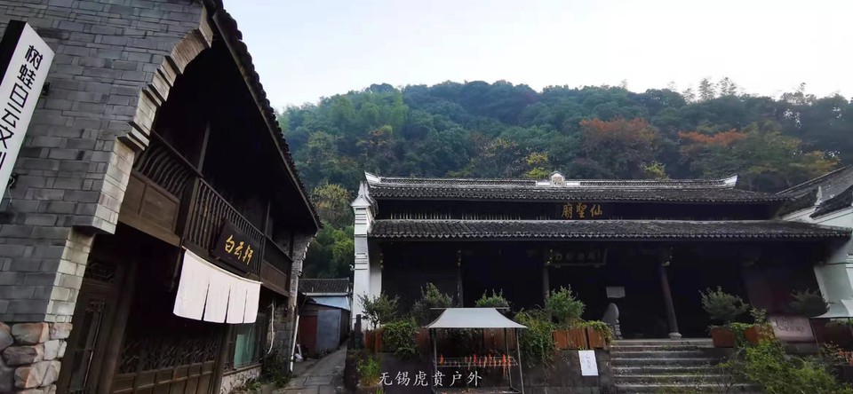 微信图片_20191118111046