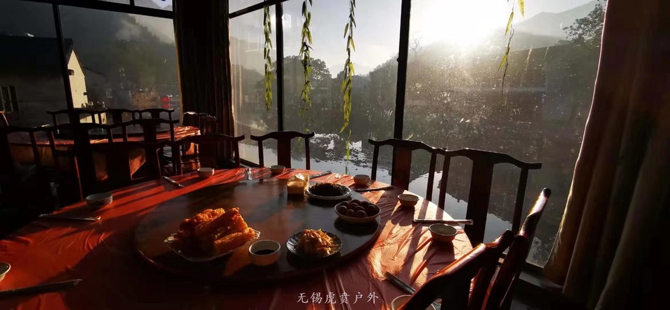 微信图片_20191118111049