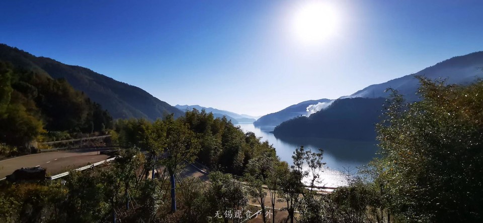 微信图片_20191118111052