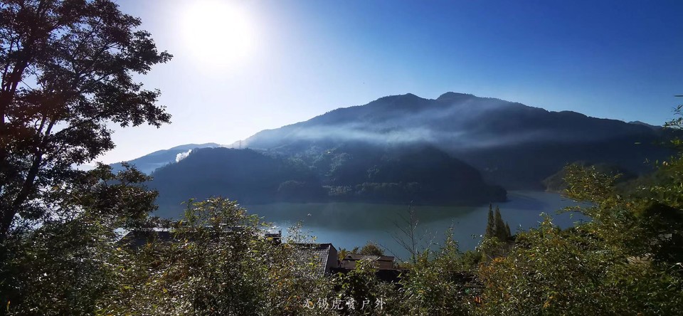 微信图片_20191118111055