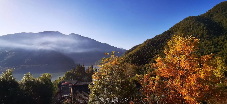 微信图片_20191118111058