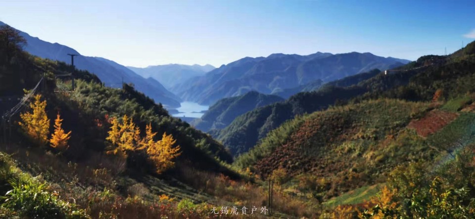 微信图片_20191118111102