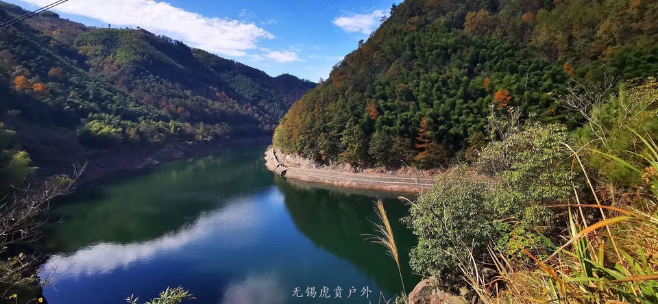 微信图片_20191118111111