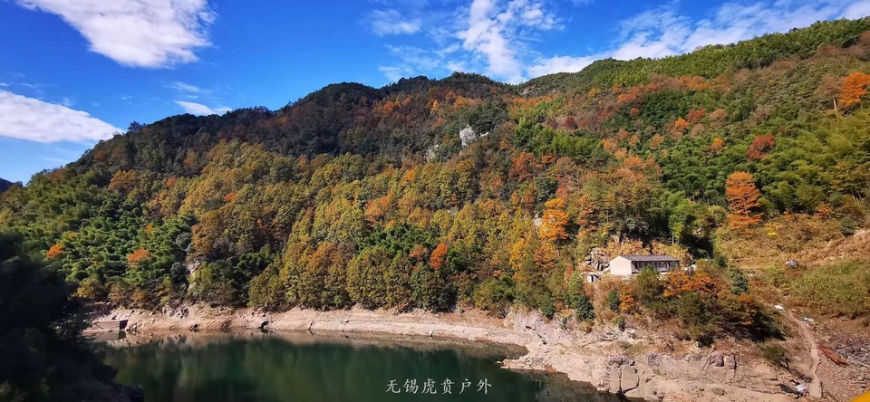 微信图片_20191118111114