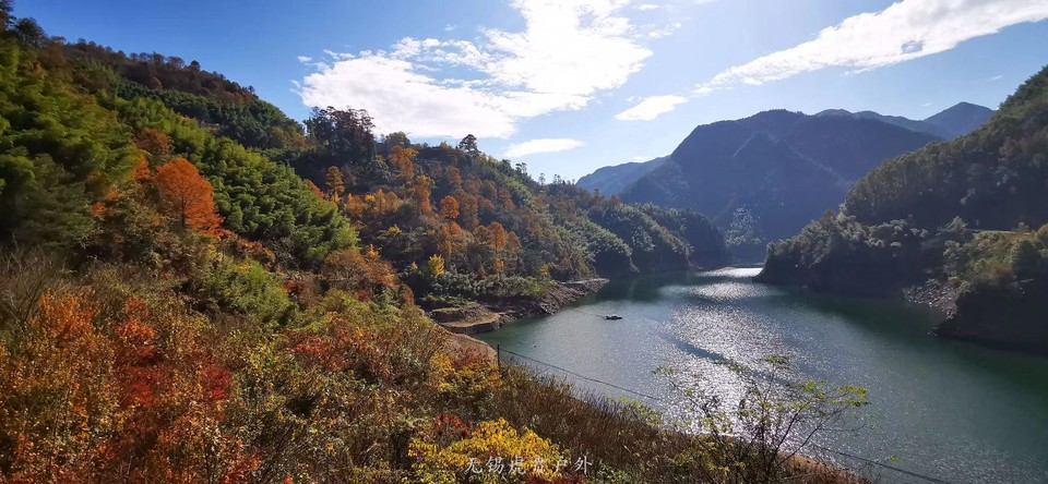 微信图片_20191118111121