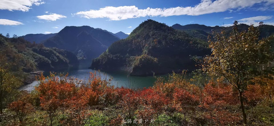 微信图片_20191118111126