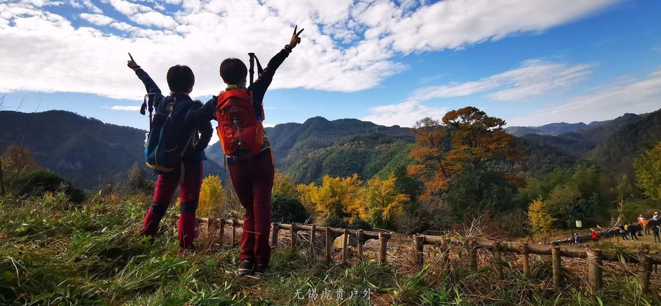 微信图片_20191118111129