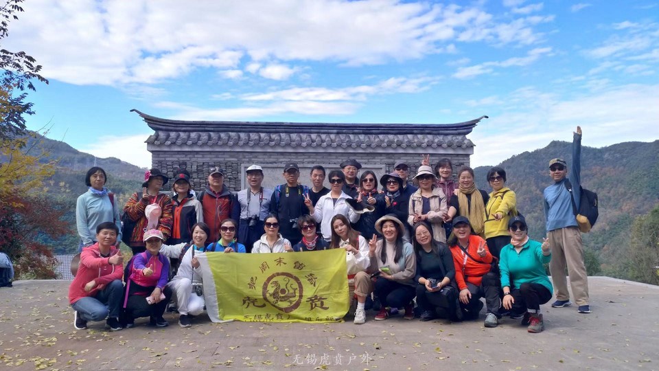 微信图片_20191118111150