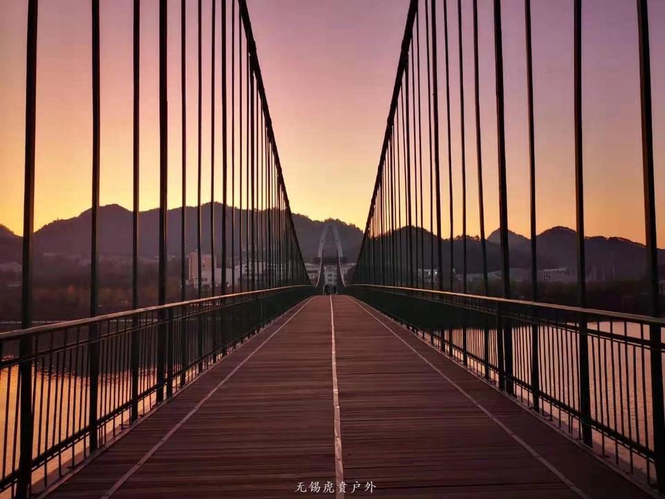 微信图片_20191118120918