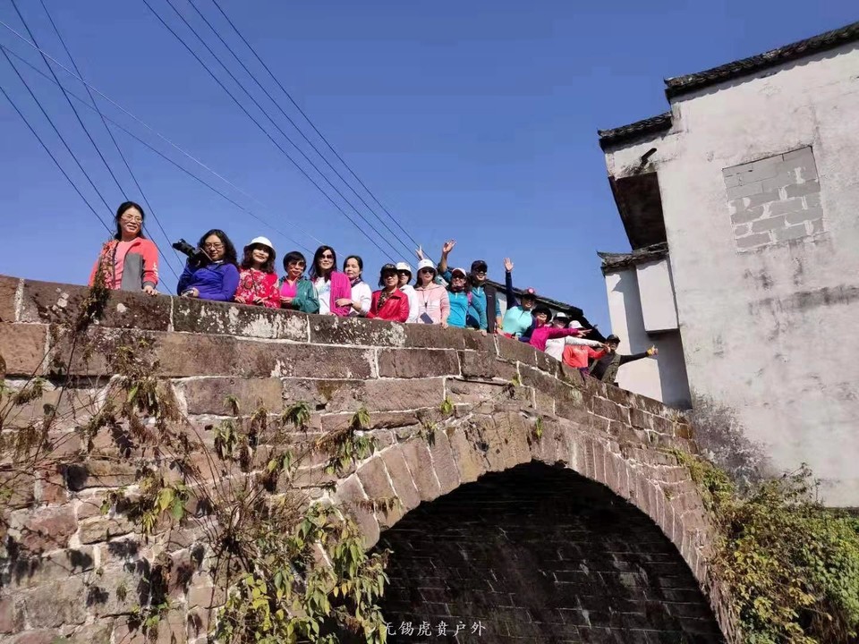 微信图片_20191118120925