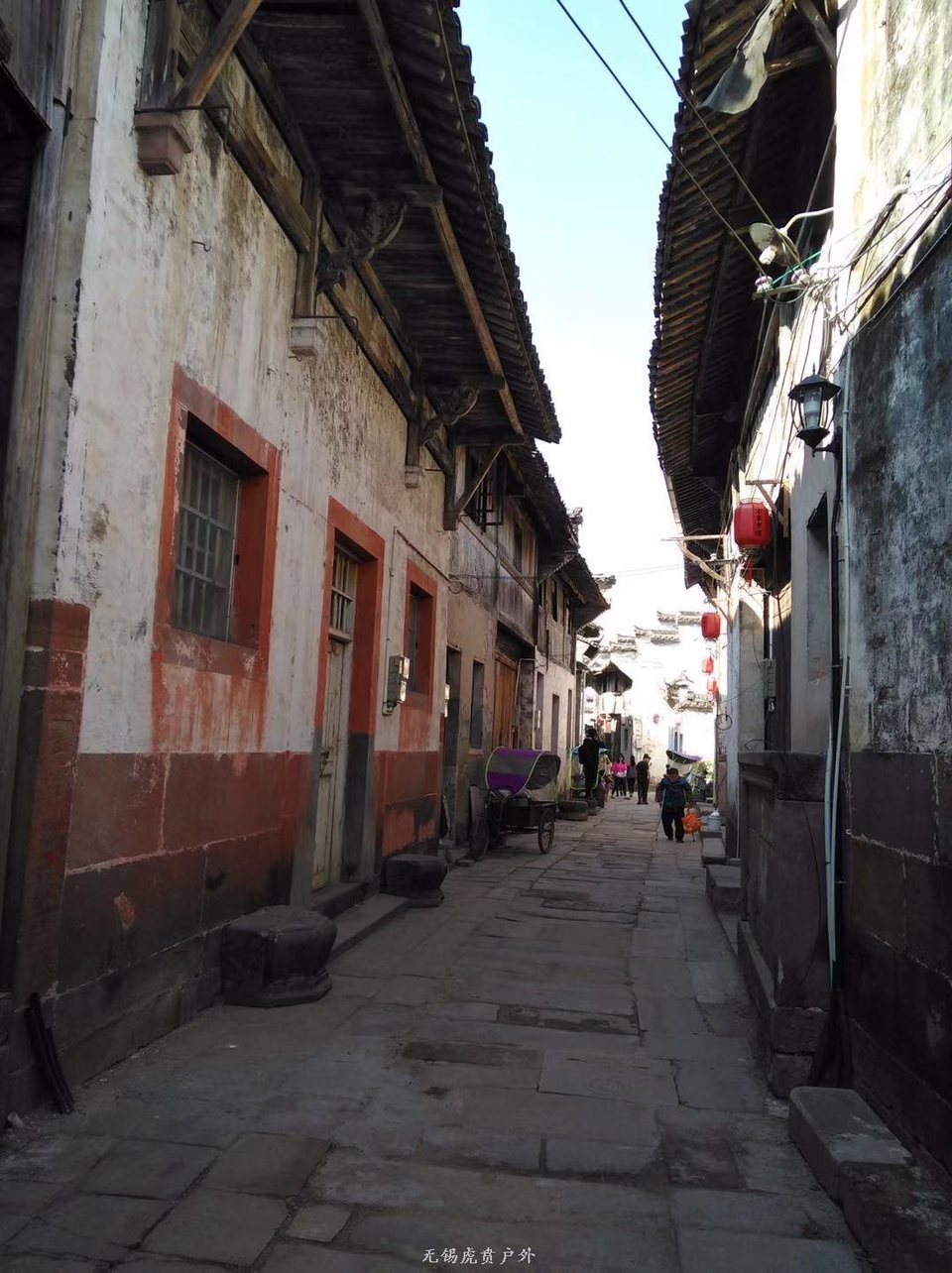 微信图片_20191118120933